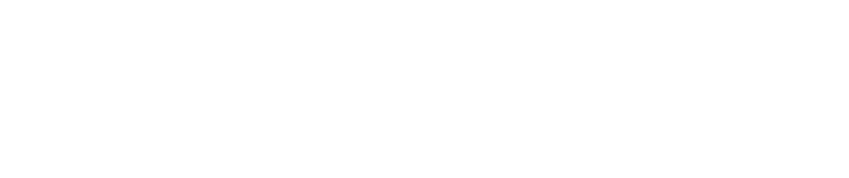 Erasmus+